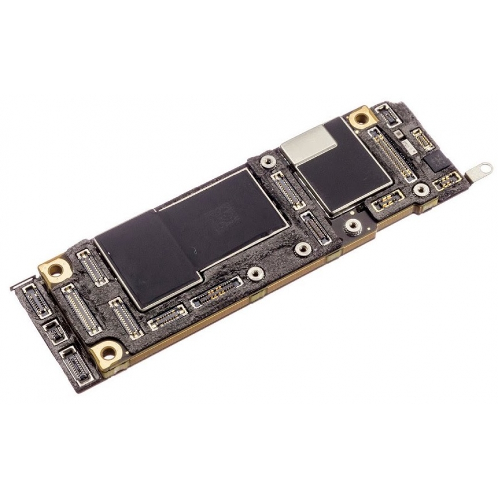 iphone 11 motherboard price in bd